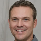 Jaroslav Pacal – šéfredaktor webu
